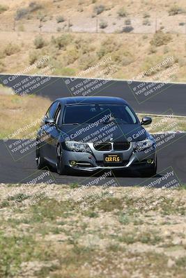 media/Oct-14-2023-West Coast Racing (Sat) [[6853f17b7b]]/Blue Group/Session 3 (Turn 5)/